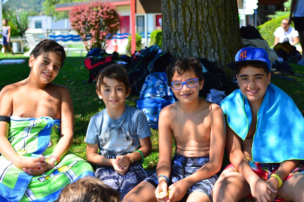 Village Camps International Summer Camp Leysin, Switzerland 2025-08-09 https://www.villagecamps.com/journals_admin/images/1641-1656-DSC_6255.jpg