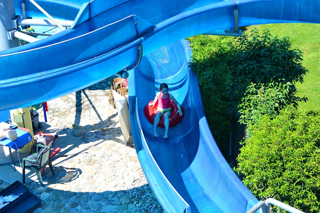 Village Camps International Summer Camp Leysin, Switzerland 2025-08-09 https://www.villagecamps.com/journals_admin/images/1641-1659-DSC_6027.jpg