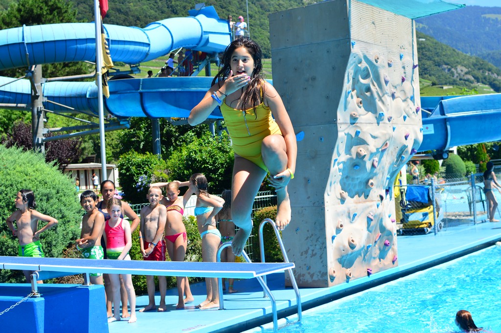 Village Camps International Summer Camp Leysin, Switzerland 2025-08-09 https://www.villagecamps.com/journals_admin/images/1641-1660-DSC_6145.jpg