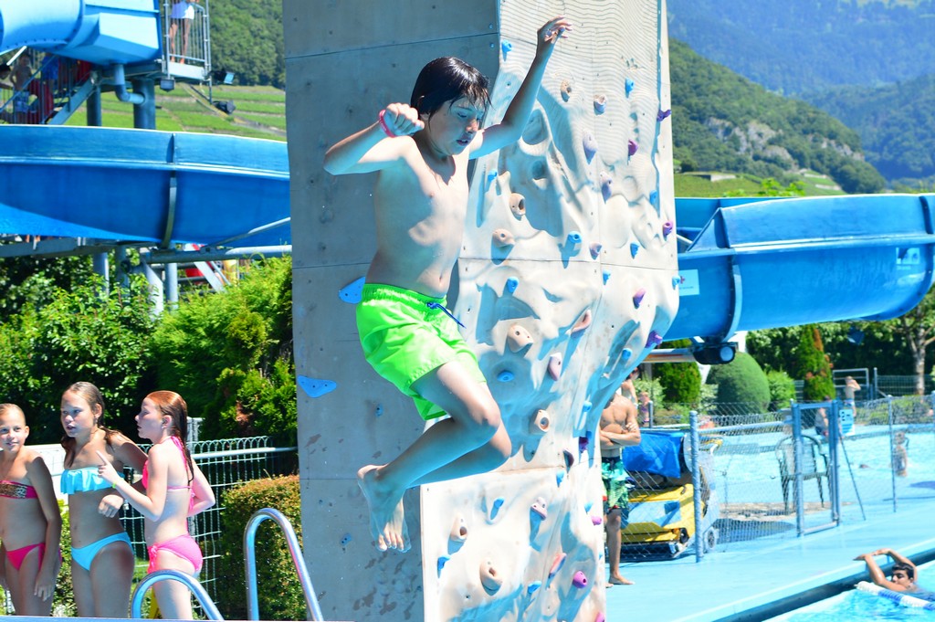 Village Camps International Summer Camp Leysin, Switzerland 2025-08-09 https://www.villagecamps.com/journals_admin/images/1641-1661-DSC_6148.jpg
