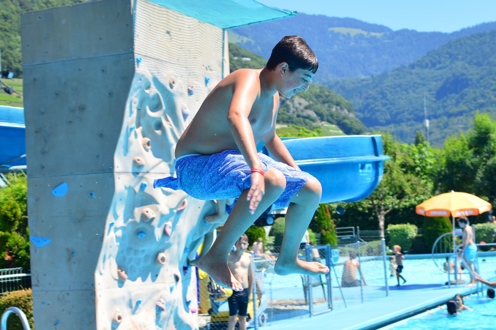 Village Camps International Summer Camp Leysin, Switzerland 2025-08-09 https://www.villagecamps.com/journals_admin/images/1641-1662-DSC_6103.jpg