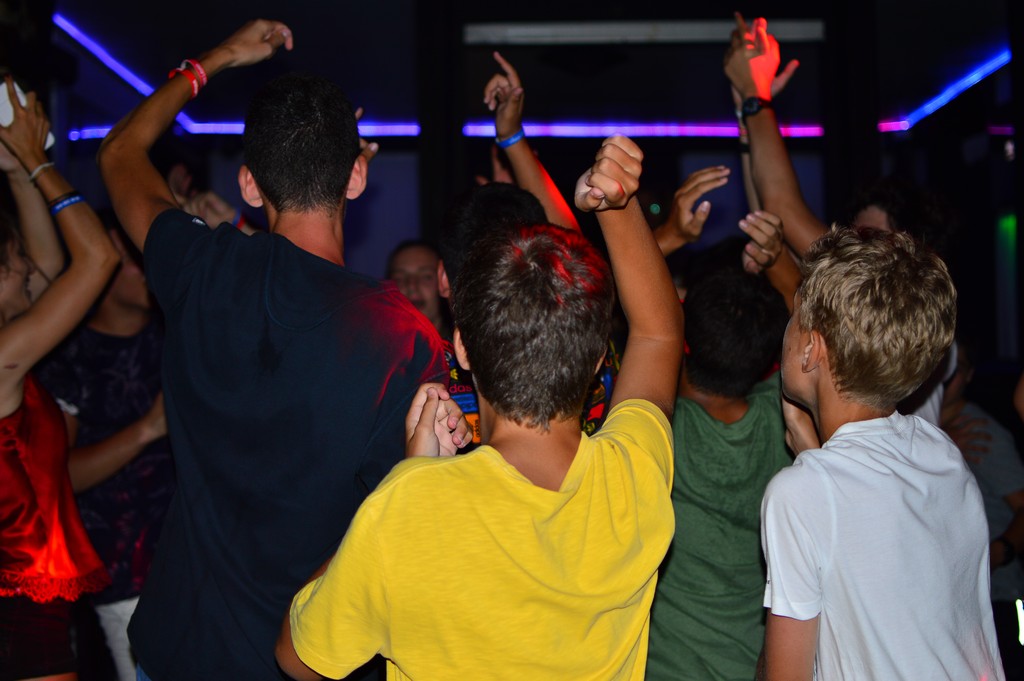 Village Camps International Summer Camp Leysin, Switzerland 2025-08-09 https://www.villagecamps.com/journals_admin/images/1641-1663-DSC_6416.jpg