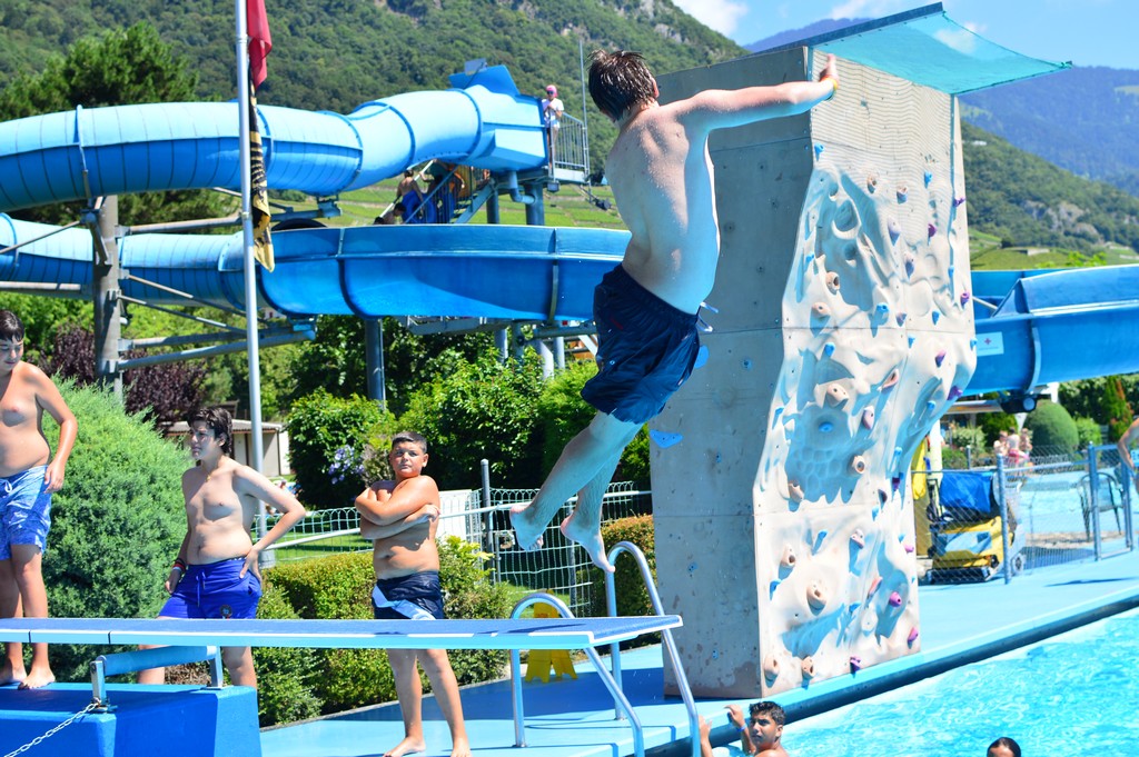 Village Camps International Summer Camp Leysin, Switzerland 2025-08-09 https://www.villagecamps.com/journals_admin/images/1641-1666-DSC_6073.jpg