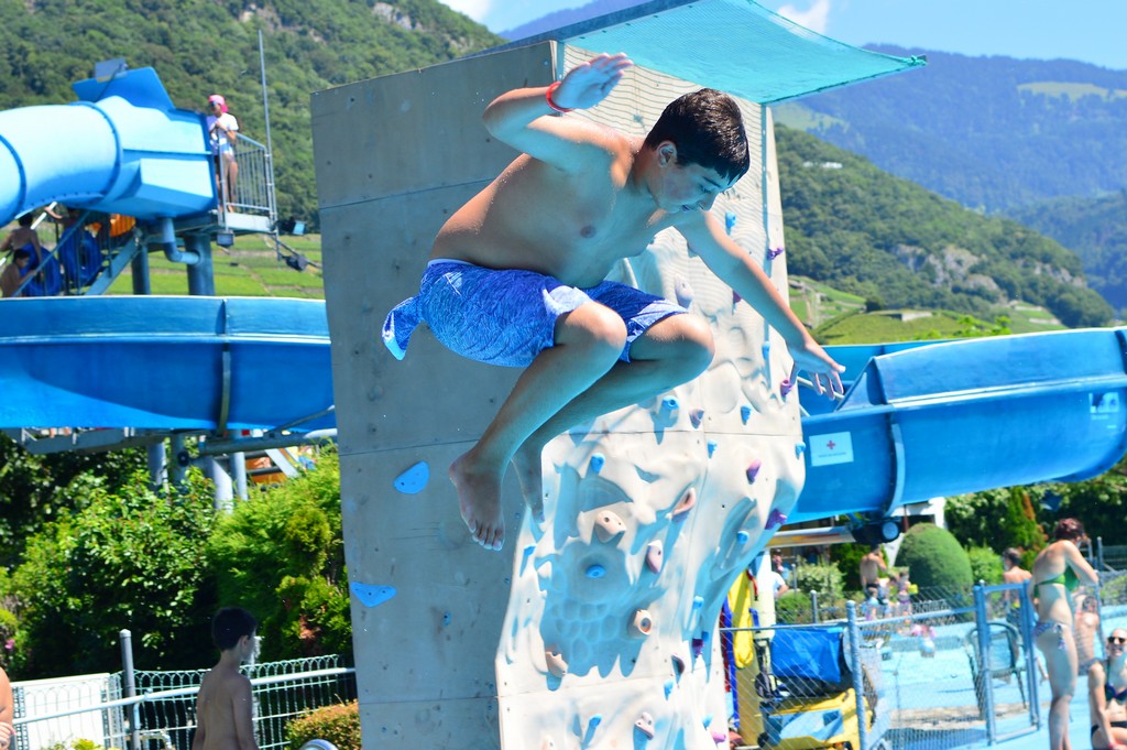 Village Camps International Summer Camp Leysin, Switzerland 2025-08-09 https://www.villagecamps.com/journals_admin/images/1641-1666-DSC_6078.jpg