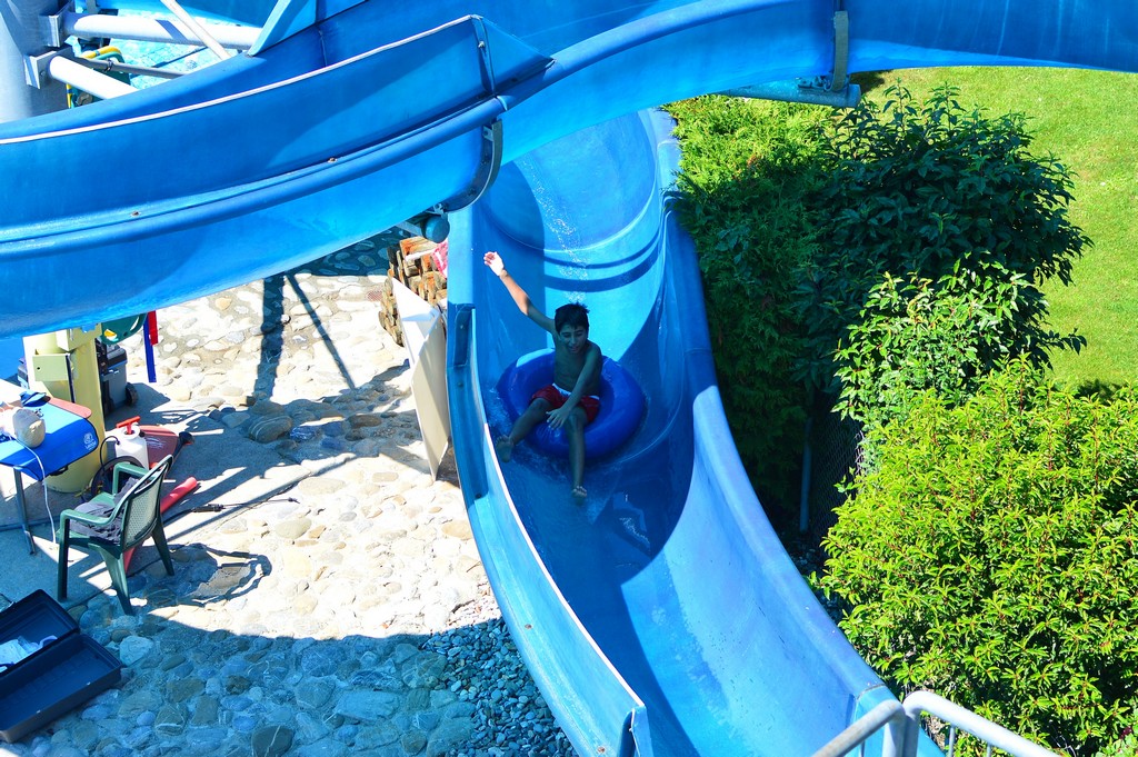 Village Camps International Summer Camp Leysin, Switzerland 2025-08-09 https://www.villagecamps.com/journals_admin/images/1641-1667-DSC_6020.jpg