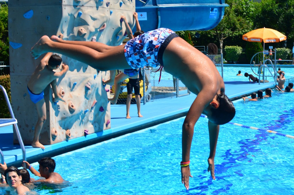 Village Camps International Summer Camp Leysin, Switzerland 2026-08-15 https://www.villagecamps.com/journals_admin/images/1641-1668-DSC_6098.jpg Village Camps International Summer Camp Leysin, Switzerland 2026-08-15 https://www.villagecamps.com/journals_admin/images/1641-1668-DSC_6098.jpg