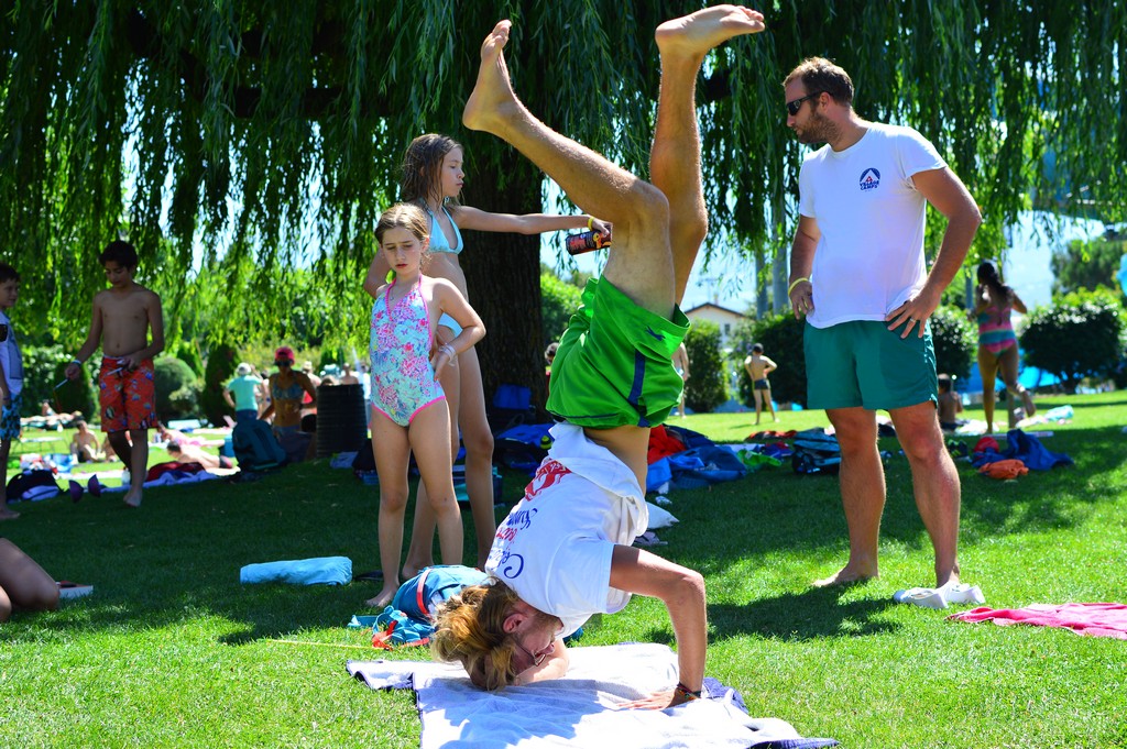 Village Camps International Summer Camp Leysin, Switzerland 2025-08-09 https://www.villagecamps.com/journals_admin/images/1641-1671-DSC_6261.jpg