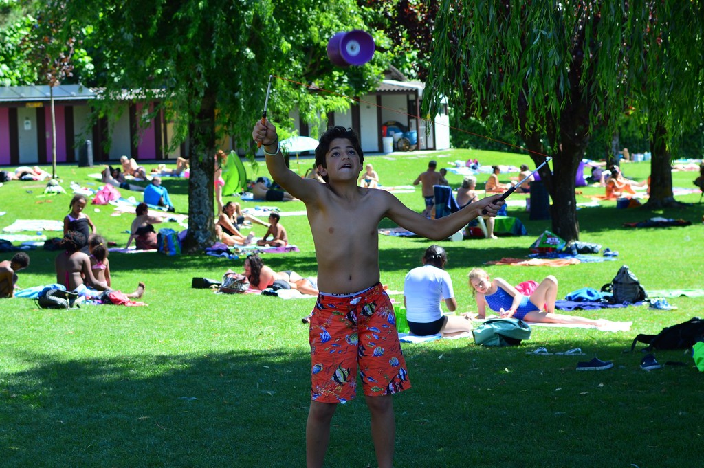 Village Camps International Summer Camp Leysin, Switzerland 2025-08-09 https://www.villagecamps.com/journals_admin/images/1641-1672-DSC_6271.jpg