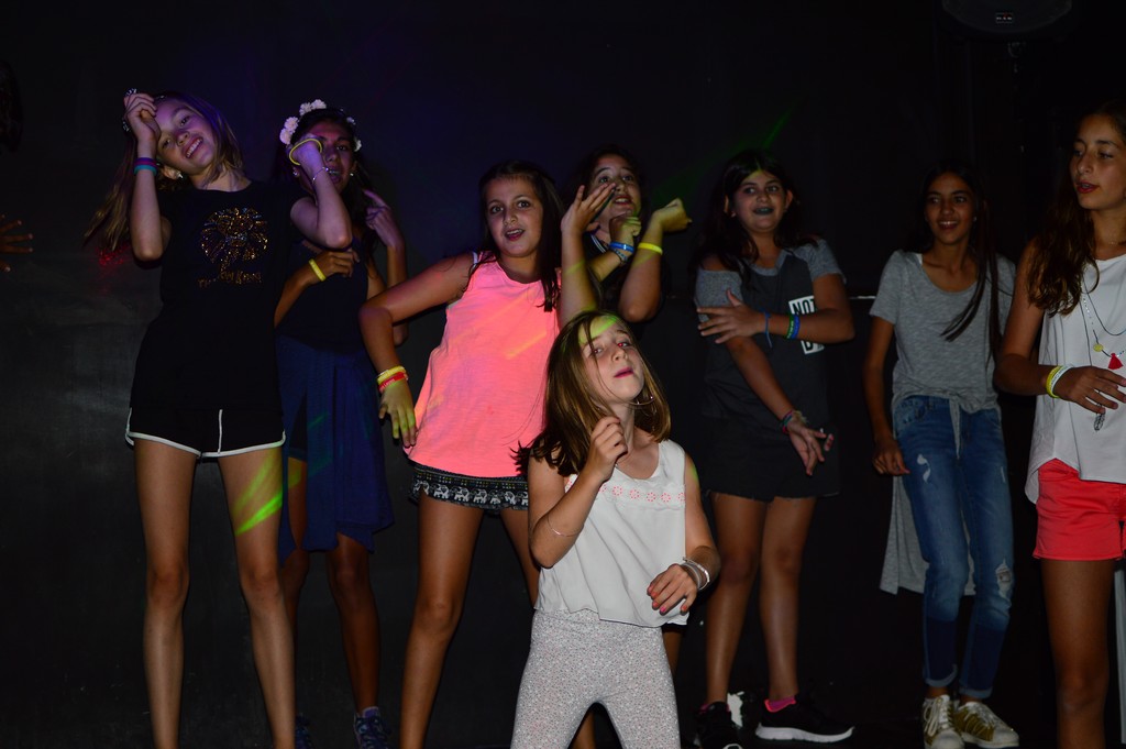 Village Camps International Summer Camp Leysin, Switzerland 2026-07-26 https://www.villagecamps.com/journals_admin/images/1641-1673-DSC_6319.jpg Village Camps International Summer Camp Leysin, Switzerland 2026-07-26 https://www.villagecamps.com/journals_admin/images/1641-1673-DSC_6319.jpg