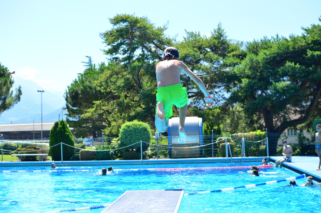 Village Camps International Summer Camp Leysin, Switzerland 2025-08-09 https://www.villagecamps.com/journals_admin/images/1641-1674-DSC_6211.jpg Village Camps International Summer Camp Leysin, Switzerland 2025-08-09 https://www.villagecamps.com/journals_admin/images/1641-1674-DSC_6211.jpg