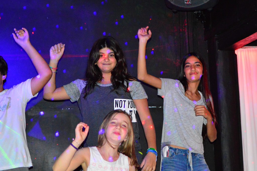 Village Camps International Summer Camp Leysin, Switzerland 2025-08-09 https://www.villagecamps.com/journals_admin/images/1641-1675-DSC_6365.jpg