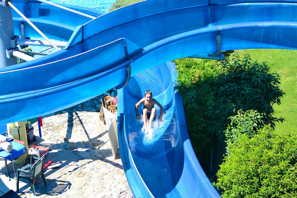 Village Camps International Summer Camp Leysin, Switzerland 2026-08-15 https://www.villagecamps.com/journals_admin/images/1641-1679-DSC_6052.jpg Village Camps International Summer Camp Leysin, Switzerland 2026-08-15 https://www.villagecamps.com/journals_admin/images/1641-1679-DSC_6052.jpg