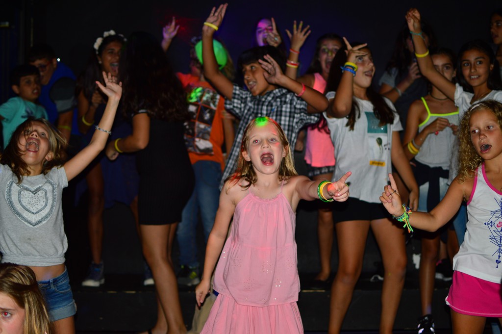 Village Camps International Summer Camp Leysin, Switzerland 2026-08-15 https://www.villagecamps.com/journals_admin/images/1641-1680-DSC_6337.jpg Village Camps International Summer Camp Leysin, Switzerland 2026-08-15 https://www.villagecamps.com/journals_admin/images/1641-1680-DSC_6337.jpg