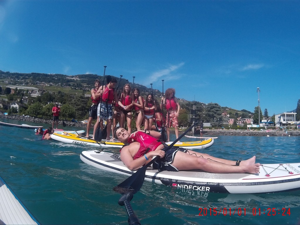 Village Camps International Summer Camp Leysin, Switzerland 2026-07-26 https://www.villagecamps.com/journals_admin/images/1642-4125-01250016.jpg