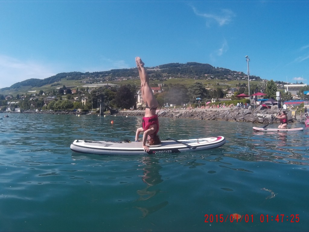 Village Camps International Summer Camp Leysin, Switzerland 2026-08-15 https://www.villagecamps.com/journals_admin/images/1642-4125-01470002.jpg Village Camps International Summer Camp Leysin, Switzerland 2026-08-15 https://www.villagecamps.com/journals_admin/images/1642-4125-01470002.jpg