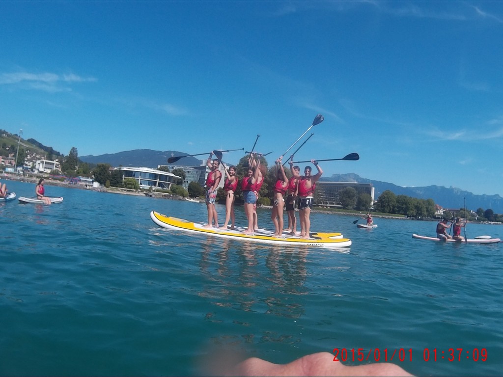 Village Camps International Summer Camp Leysin, Switzerland 2025-08-09 https://www.villagecamps.com/journals_admin/images/1642-4126-01370001.jpg
