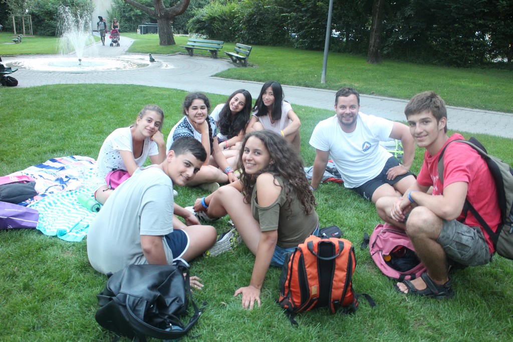 Village Camps International Summer Camp Leysin, Switzerland 2026-08-15 https://www.villagecamps.com/journals_admin/images/1642-4128-IMG_8090.jpg Village Camps International Summer Camp Leysin, Switzerland 2026-08-15 https://www.villagecamps.com/journals_admin/images/1642-4128-IMG_8090.jpg