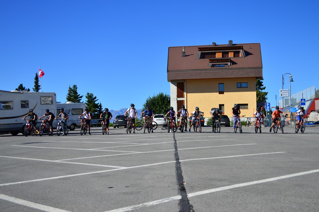 Village Camps International Summer Camp Leysin, Switzerland 2026-07-26 https://www.villagecamps.com/journals_admin/images/1642-6229-DSC_6467.jpg