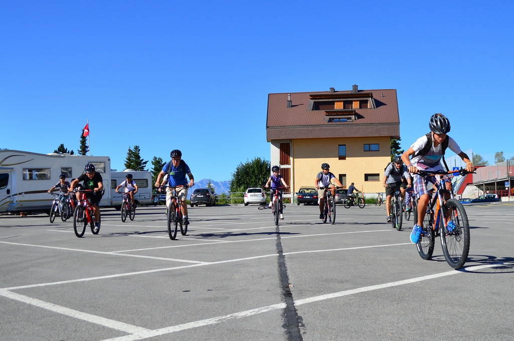 Village Camps International Summer Camp Leysin, Switzerland 2025-08-09 https://www.villagecamps.com/journals_admin/images/1642-6229-DSC_6471.jpg
