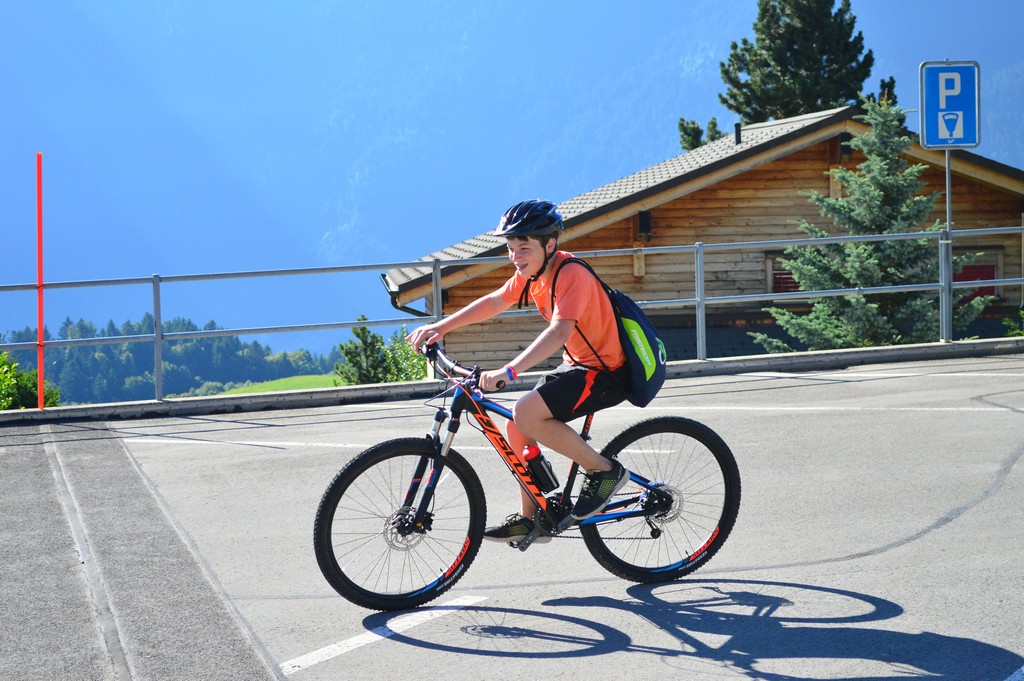 Village Camps International Summer Camp Leysin, Switzerland 2025-08-09 https://www.villagecamps.com/journals_admin/images/1642-6231-DSC_6482.jpg