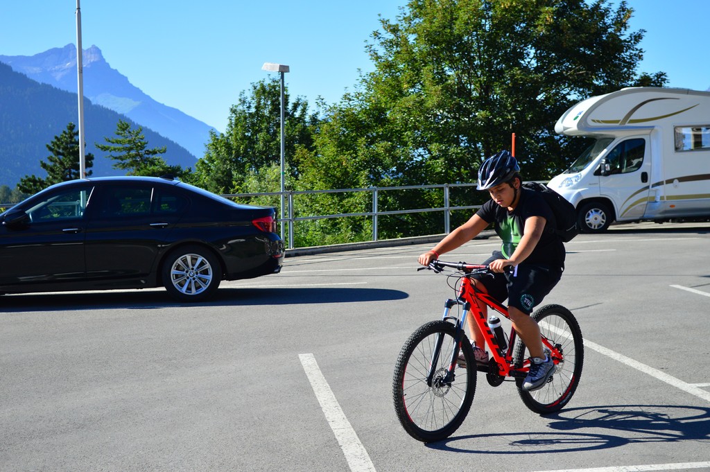 Village Camps International Summer Camp Leysin, Switzerland 2026-08-15 https://www.villagecamps.com/journals_admin/images/1642-6233-DSC_6483.jpg Village Camps International Summer Camp Leysin, Switzerland 2026-08-15 https://www.villagecamps.com/journals_admin/images/1642-6233-DSC_6483.jpg