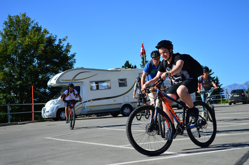 Village Camps International Summer Camp Leysin, Switzerland 2026-08-15 https://www.villagecamps.com/journals_admin/images/1642-6233-DSC_6510.jpg Village Camps International Summer Camp Leysin, Switzerland 2026-08-15 https://www.villagecamps.com/journals_admin/images/1642-6233-DSC_6510.jpg