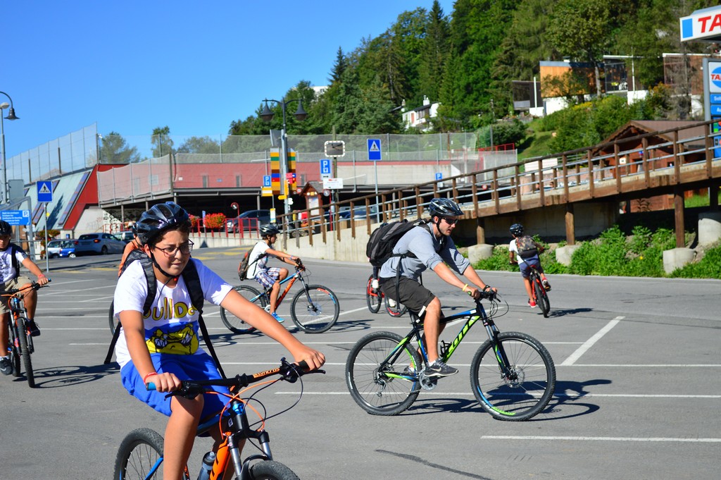 Village Camps International Summer Camp Leysin, Switzerland 2026-08-07 https://www.villagecamps.com/journals_admin/images/1642-6234-DSC_6503.jpg Village Camps International Summer Camp Leysin, Switzerland 2026-08-07 https://www.villagecamps.com/journals_admin/images/1642-6234-DSC_6503.jpg