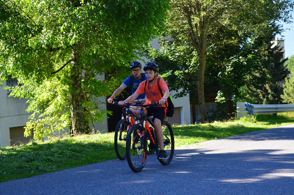 Village Camps International Summer Camp Leysin, Switzerland 2026-08-15 https://www.villagecamps.com/journals_admin/images/1642-6237-DSC_6543.jpg Village Camps International Summer Camp Leysin, Switzerland 2026-08-15 https://www.villagecamps.com/journals_admin/images/1642-6237-DSC_6543.jpg