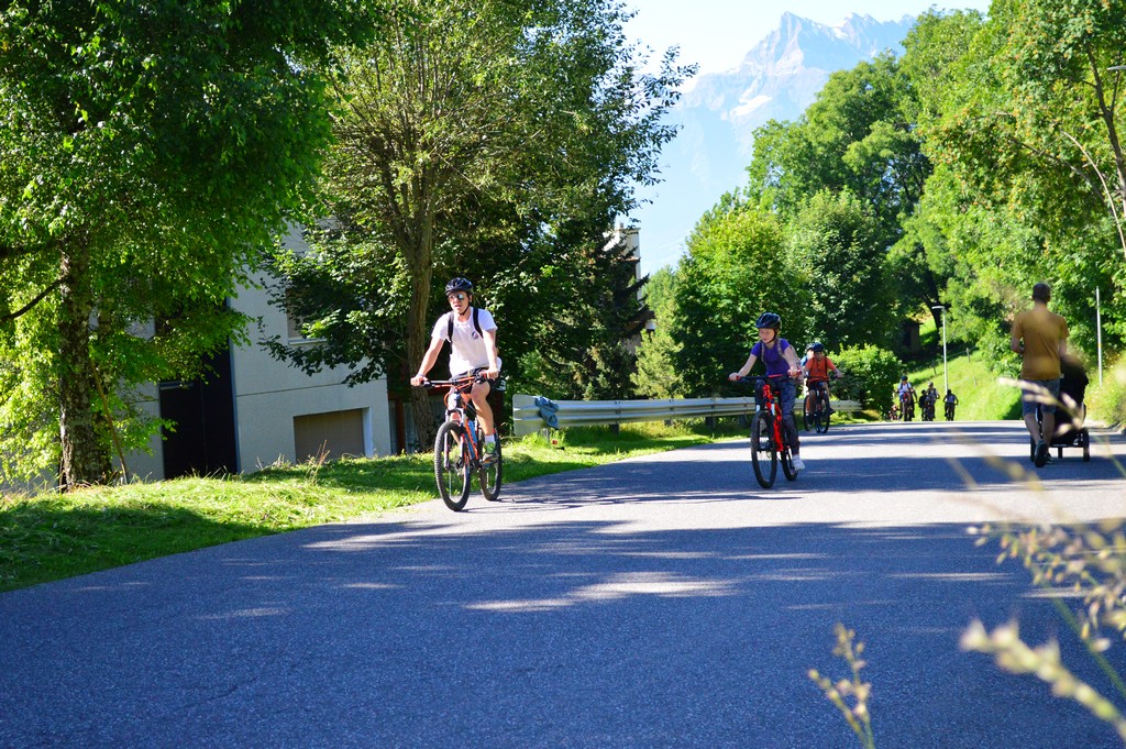 Village Camps International Summer Camp Leysin, Switzerland 2026-08-15 https://www.villagecamps.com/journals_admin/images/1642-6240-DSC_6537.jpg