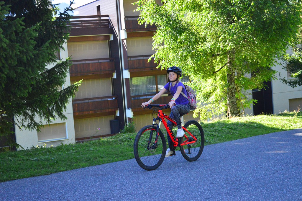 Village Camps International Summer Camp Leysin, Switzerland 2025-08-09 https://www.villagecamps.com/journals_admin/images/1642-6240-DSC_6540.jpg