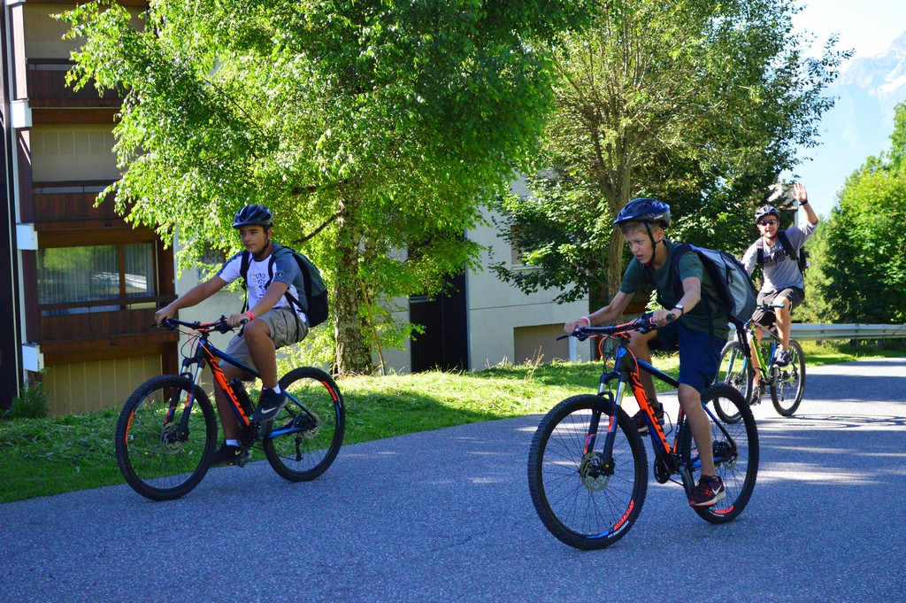 Village Camps International Summer Camp Leysin, Switzerland 2025-08-09 https://www.villagecamps.com/journals_admin/images/1642-6240-DSC_6559.jpg