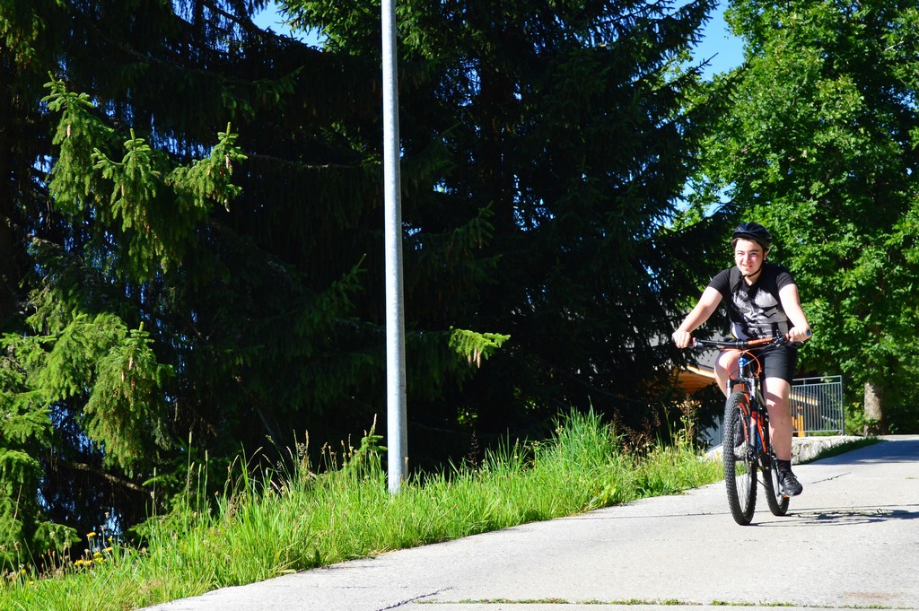 Village Camps International Summer Camp Leysin, Switzerland 2025-08-09 https://www.villagecamps.com/journals_admin/images/1642-6244-DSC_6585.jpg