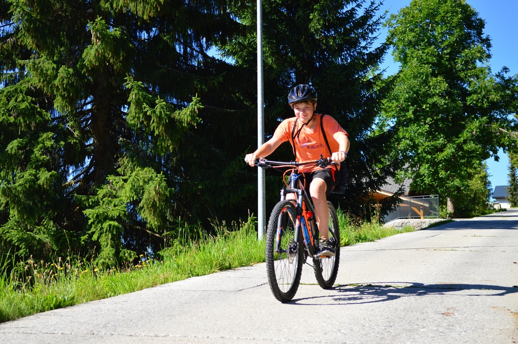 Village Camps International Summer Camp Leysin, Switzerland 2025-08-09 https://www.villagecamps.com/journals_admin/images/1642-6245-DSC_6572.jpg Village Camps International Summer Camp Leysin, Switzerland 2025-08-09 https://www.villagecamps.com/journals_admin/images/1642-6245-DSC_6572.jpg