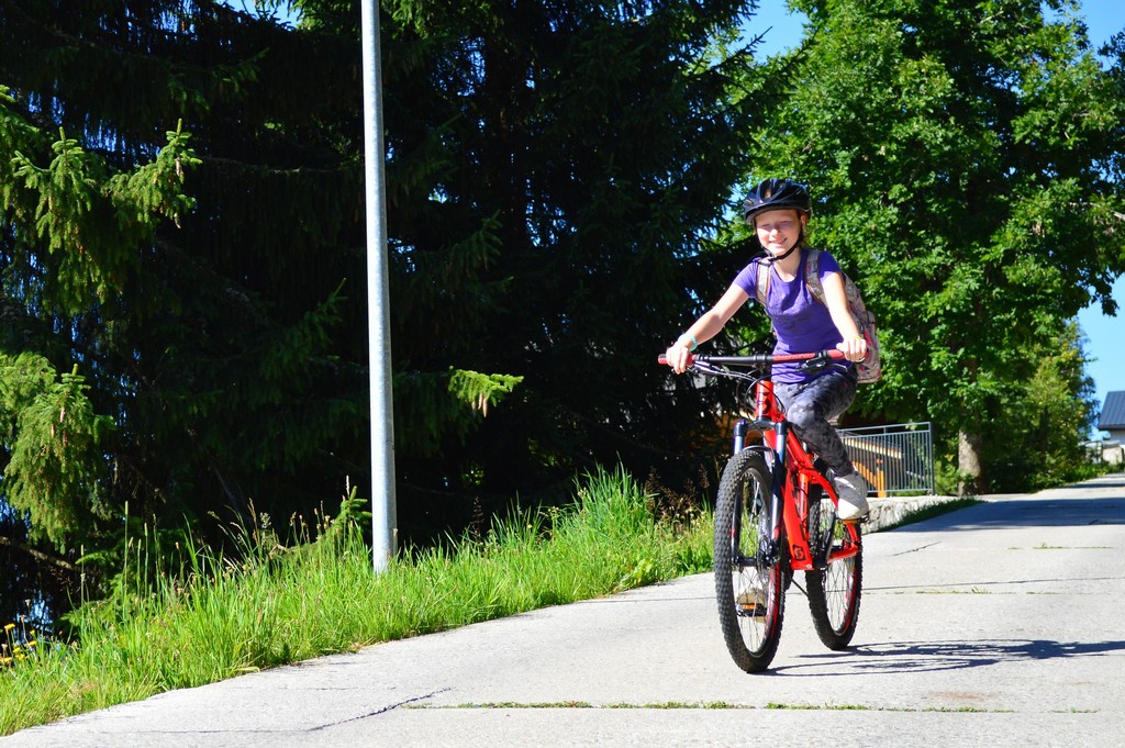 Village Camps International Summer Camp Leysin, Switzerland 2025-08-09 https://www.villagecamps.com/journals_admin/images/1642-6245-DSC_6587.jpg