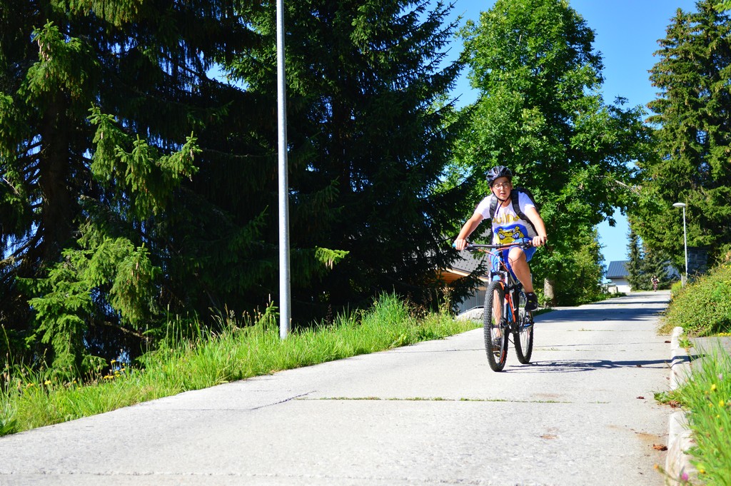 Village Camps International Summer Camp Leysin, Switzerland 2025-08-09 https://www.villagecamps.com/journals_admin/images/1642-6246-DSC_6584.jpg