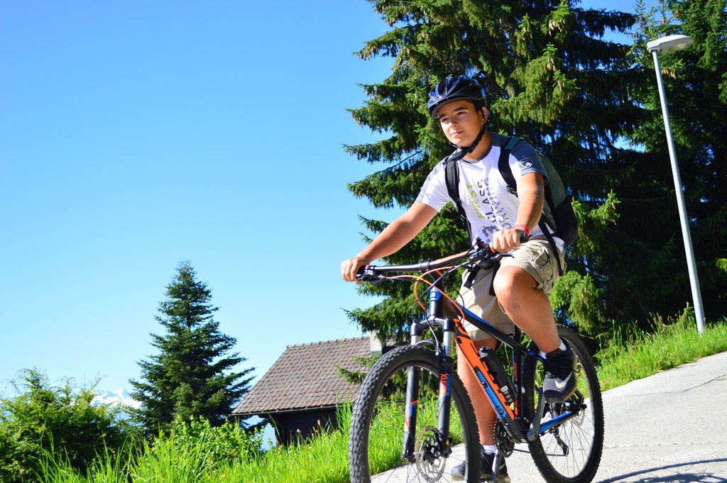 Village Camps International Summer Camp Leysin, Switzerland 2026-08-15 https://www.villagecamps.com/journals_admin/images/1642-6246-DSC_6592.jpg Village Camps International Summer Camp Leysin, Switzerland 2026-08-15 https://www.villagecamps.com/journals_admin/images/1642-6246-DSC_6592.jpg