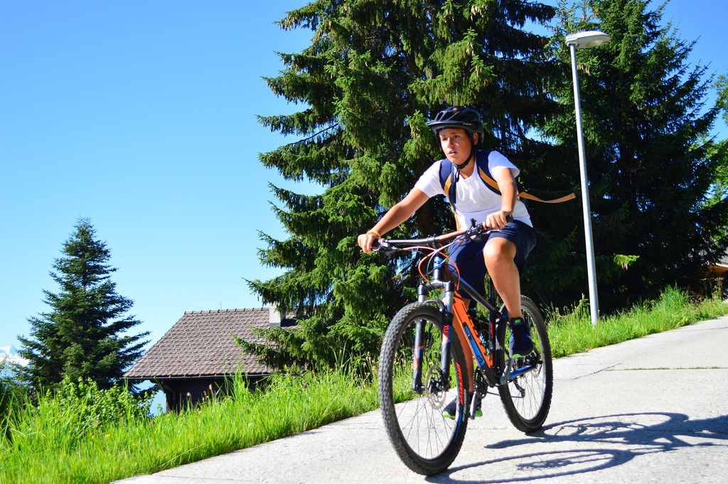 Village Camps International Summer Camp Leysin, Switzerland 2025-08-09 https://www.villagecamps.com/journals_admin/images/1642-6248-DSC_6604.jpg