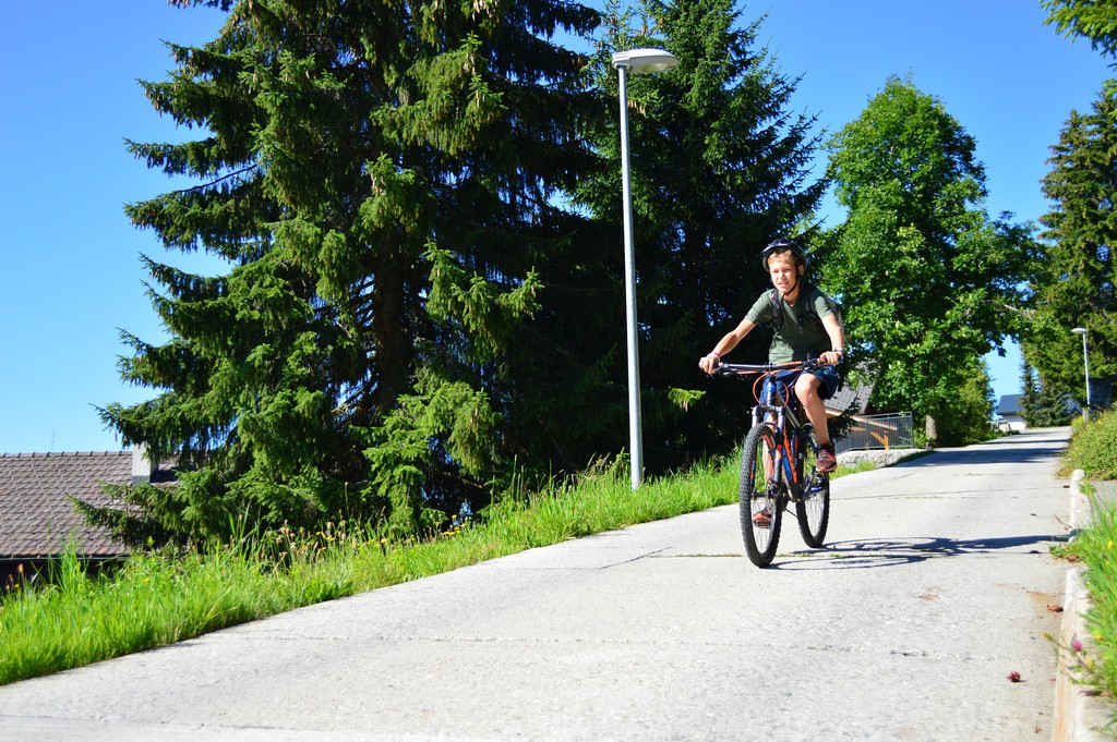 Village Camps International Summer Camp Leysin, Switzerland 2025-08-09 https://www.villagecamps.com/journals_admin/images/1642-6249-DSC_6606.jpg