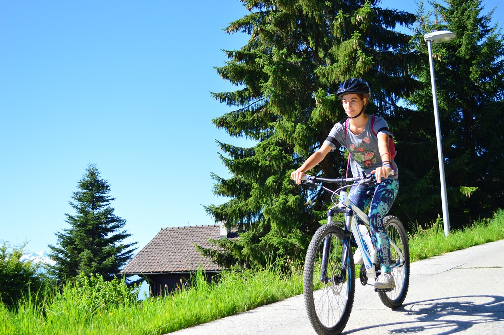 Village Camps International Summer Camp Leysin, Switzerland 2025-08-09 https://www.villagecamps.com/journals_admin/images/1642-6251-DSC_6601.jpg