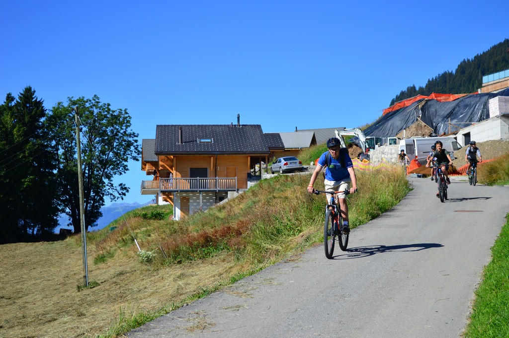 Village Camps International Summer Camp Leysin, Switzerland 2026-08-15 https://www.villagecamps.com/journals_admin/images/1642-6254-DSC_6653.jpg Village Camps International Summer Camp Leysin, Switzerland 2026-08-15 https://www.villagecamps.com/journals_admin/images/1642-6254-DSC_6653.jpg