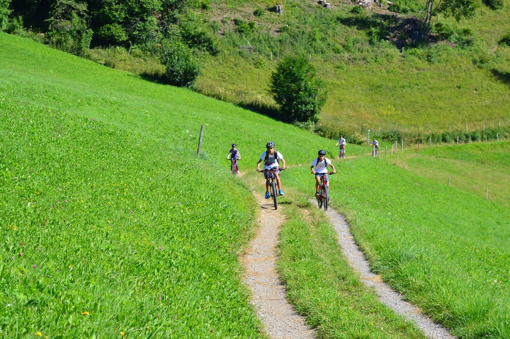 Village Camps International Summer Camp Leysin, Switzerland 2026-07-26 https://www.villagecamps.com/journals_admin/images/1642-6258-DSC_6680.jpg Village Camps International Summer Camp Leysin, Switzerland 2026-07-26 https://www.villagecamps.com/journals_admin/images/1642-6258-DSC_6680.jpg