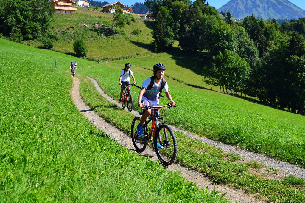 Village Camps International Summer Camp Leysin, Switzerland 2025-08-09 https://www.villagecamps.com/journals_admin/images/1642-6264-DSC_6684.jpg