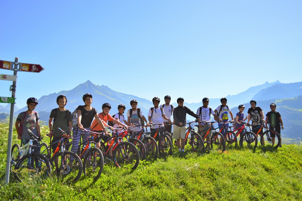 Village Camps International Summer Camp Leysin, Switzerland 2025-08-09 https://www.villagecamps.com/journals_admin/images/1642-6266-DSC_6739.jpg