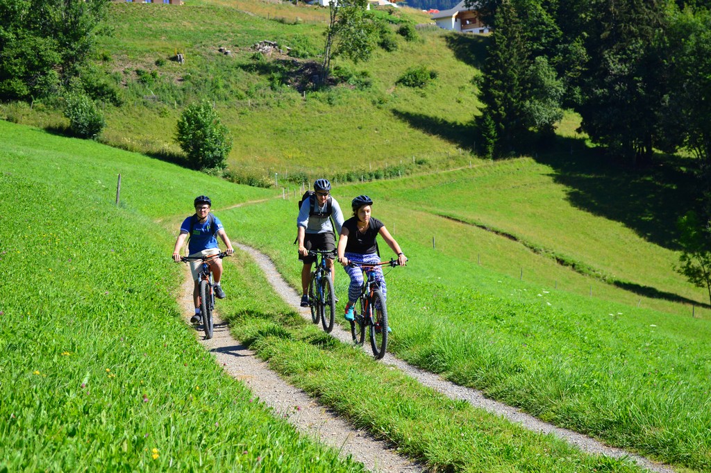 Village Camps International Summer Camp Leysin, Switzerland 2025-08-09 https://www.villagecamps.com/journals_admin/images/1642-6269-DSC_6730.jpg