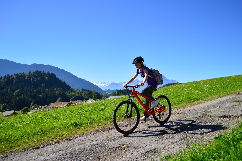 Village Camps International Summer Camp Leysin, Switzerland 2026-08-15 https://www.villagecamps.com/journals_admin/images/1642-6270-DSC_6762.jpg Village Camps International Summer Camp Leysin, Switzerland 2026-08-15 https://www.villagecamps.com/journals_admin/images/1642-6270-DSC_6762.jpg
