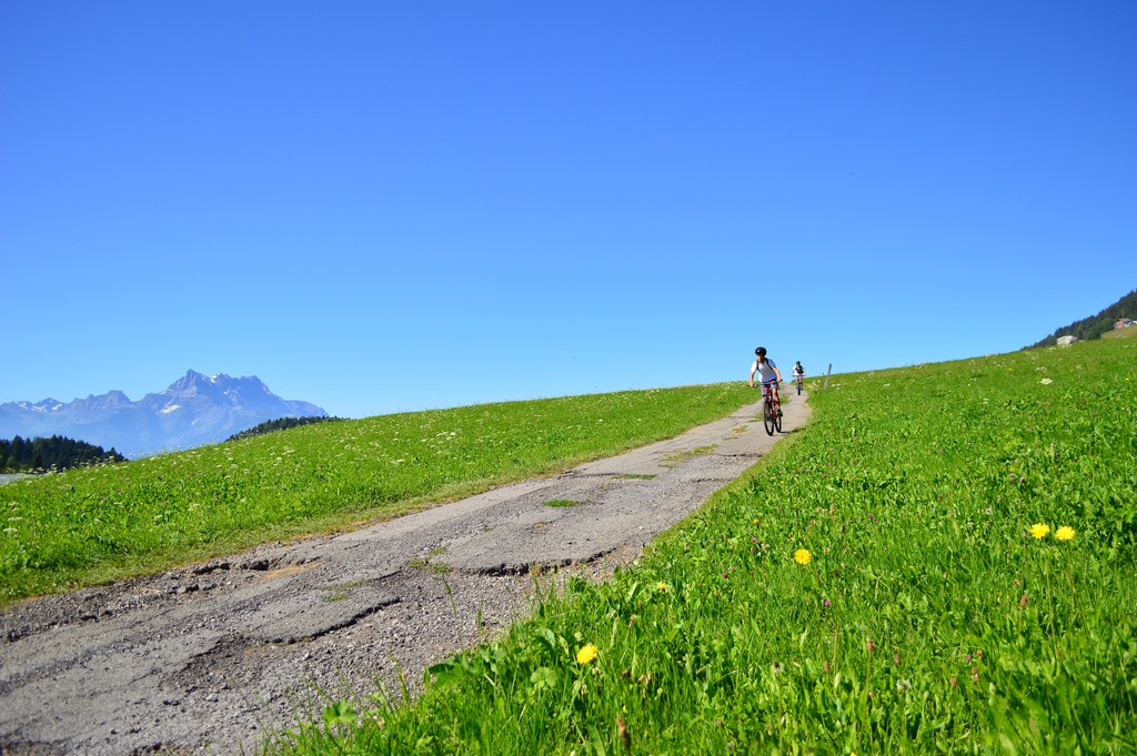 Village Camps International Summer Camp Leysin, Switzerland 2025-08-09 https://www.villagecamps.com/journals_admin/images/1642-6271-DSC_6765.jpg