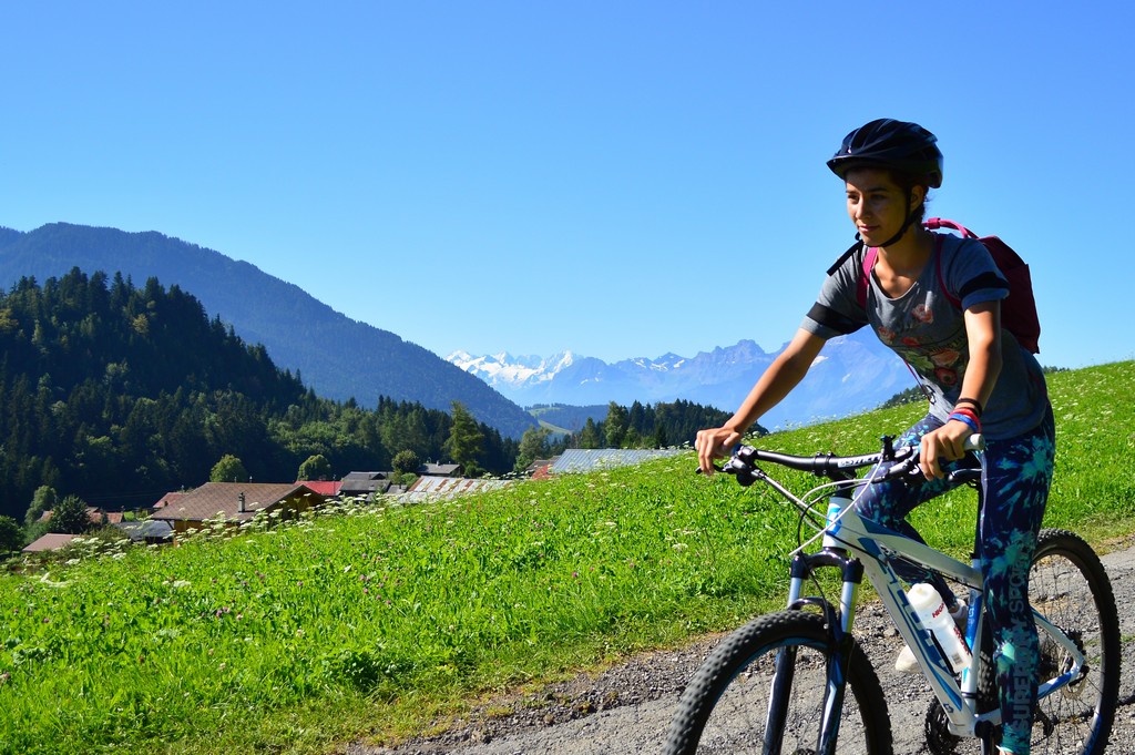 Village Camps International Summer Camp Leysin, Switzerland 2025-08-09 https://www.villagecamps.com/journals_admin/images/1642-6273-DSC_6781.jpg Village Camps International Summer Camp Leysin, Switzerland 2025-08-09 https://www.villagecamps.com/journals_admin/images/1642-6273-DSC_6781.jpg