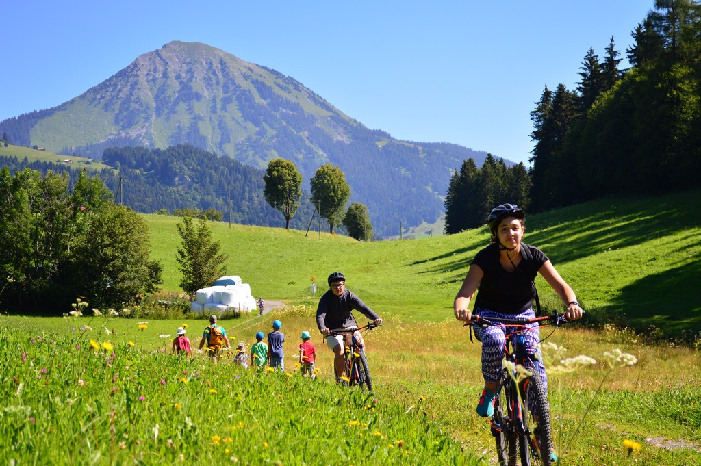 Village Camps International Summer Camp Leysin, Switzerland 2025-08-09 https://www.villagecamps.com/journals_admin/images/1642-6277-DSC_6832.jpg