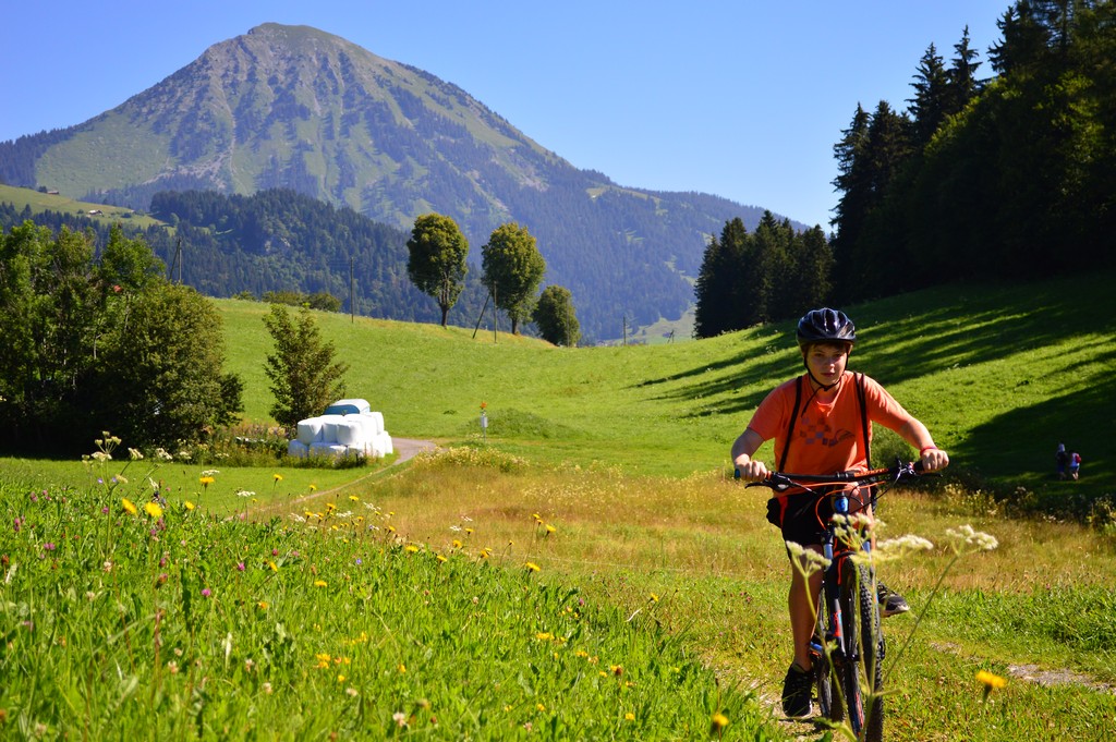 Village Camps International Summer Camp Leysin, Switzerland 2025-08-09 https://www.villagecamps.com/journals_admin/images/1642-6278-DSC_6824.jpg