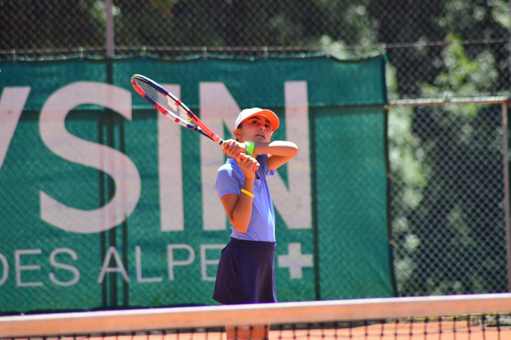 Village Camps International Summer Camp Leysin, Switzerland 2025-08-09 https://www.villagecamps.com/journals_admin/images/1642-6280-DSC_6865.jpg